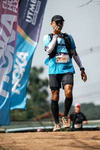 BIB: 
                            <button type="button" onclick="openModal(25274114)" class="btn btn-primary btn-sm float-right btn-popup" data-toggle="modal" data-target=".modal-high-quality">
                        <i class="fas fa-shopping-cart"></i> Add to Cart
                    </button>
                                            <button type="button" onclick="isThisMe(25274114, true)" class="btn btn-success btn-sm float-right btn-popup btn-isme hidden" data-toggle="tooltip" data-placement="bottom" title="นี่คือรูปของคุณใช่ไหม คลิกที่นี่เพื่อเอาเข้าอัลบั้ม">
                        <i class="fas fa-plus"></i> Add to album
                    </button>
                    <button type="button" onclick="isThisMe(25274114, false)" class="btn btn-warning btn-sm float-right btn-popup btn-isnotme hidden">
                        <i class="fas fa-ban"></i> Remove from album
                    </button>